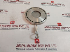 Econosto Pn 40 Steel Swing Check Valve