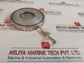 Econosto Pn 40 Steel Swing Check Valve
