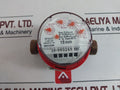 Ecos 15Mm Flow Meter