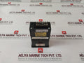 Ecs Viu12B Voltage Indicator Unit 230Vac