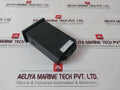 Ecs Viu12B Voltage Indicator Unit 230Vac