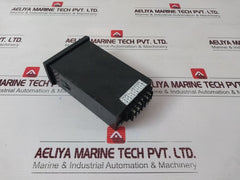 Ecs Viu12B Voltage Indicator Unit 230Vac