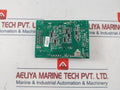 Ect 2945003002 Circuit Board