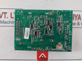 Ect 2945003002 Circuit Board