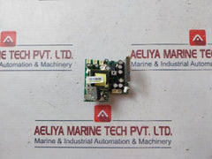 Ect 2945003104 Power Board