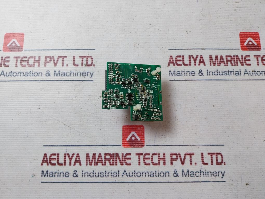 Ect 2945003104 Power Board