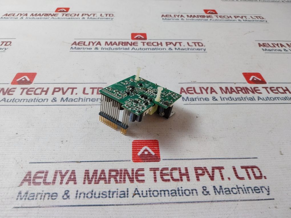 Ect 2945003104 Power Board