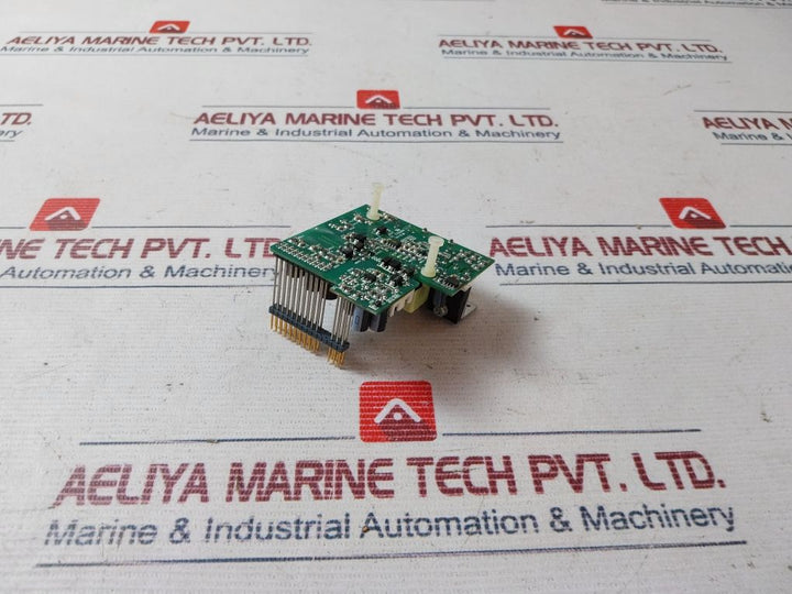 Ect 2945003104 Power Board