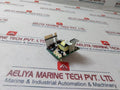 Ect 2945003104 Power Board