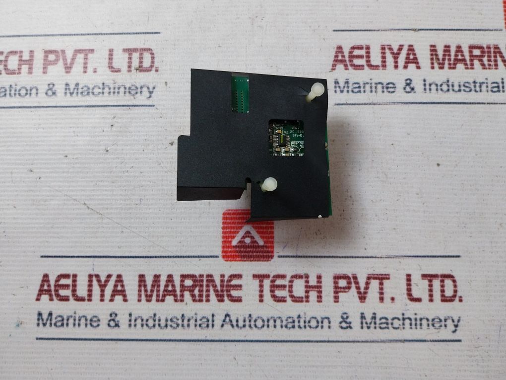 Ect 2945003104 Power Board