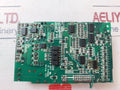 Ect 2C E192988 Power Supply Board