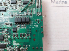 Ect 2C E192988 Power Supply Board