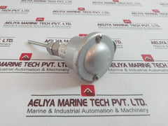 Ectech Pt100 Rtd Sensor 0-100C Ip60/68