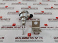 Ectech Pt100 Temperature Sensor 0-100C