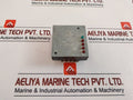 Ecu-engineering Ecu 9988N Fuel And Starter Rating 5 Amps