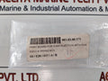 Ed&A 3-pc30Z Print Board For Soap Injection With Fuse 