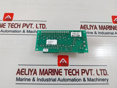 Ed&A 3-pc30Z Print Board For Soap Injection With Fuse 