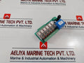 Ed&A 3-pc30Z Print Board For Soap Injection With Fuse 