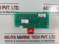 Ed&A 3-pc30Z Print Board For Soap Injection With Fuse 
