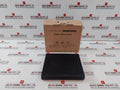Eda6008-h (T) Digital Video Recorder System H.624 Network Dvr