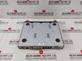 Eda6008-h (T) Digital Video Recorder System H.624 Network Dvr