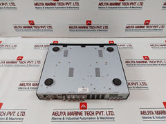 Eda6008-h (T) Digital Video Recorder System H.624 Network Dvr