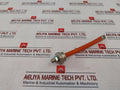 Edal B1913-45 Power Rectifier Diode D7