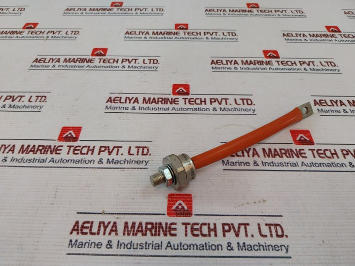 Edal B1913-45 Power Rectifier Diode D7