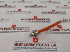 Edal B1913-45 Power Rectifier Diode D7