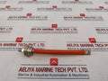 Edal B1913-45 Power Rectifier Diode D7