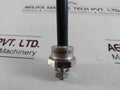 Edal B1913R-55 Semiconductor Diode/Power Rectifier Diode 1200 Vp