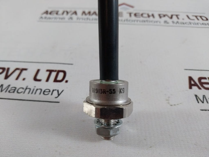 Edal B1913R-55 Semiconductor Diode/Power Rectifier Diode 1200 Vp