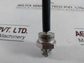 Edal B1913R-55 Semiconductor Diode/Power Rectifier Diode 1200 Vp