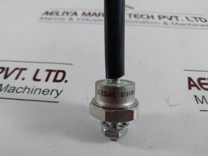 Edal B1913R-55 Semiconductor Diode/Power Rectifier Diode 1200 Vp