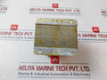 Edi 200Va Electric Transformer And Regulator 460V