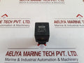 Edi 24 V Dc
