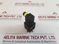 Edi 24 V Dc Solenoid Valve Class F