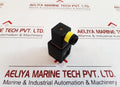 Edi 24 V Dc Solenoid Valve Class F