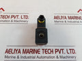 Edi 24 V Dc Solenoid Valve Class F