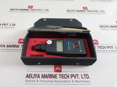 Edi Dt-838 Digital Tachometer