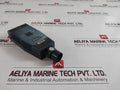 Edi Dt-838 Digital Microprocessor Tachometer K2002