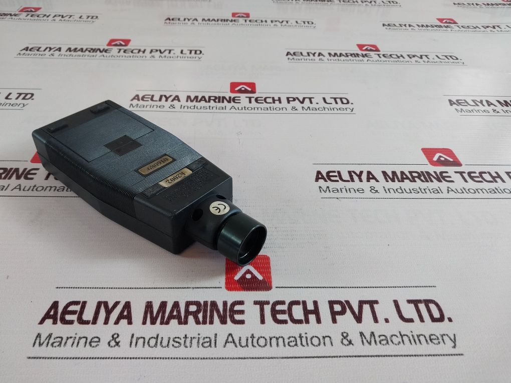 Edi Dt-838 Digital Microprocessor Tachometer K2002