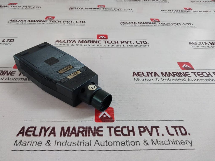 Edi Dt-838 Digital Microprocessor Tachometer K2002