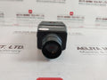 Edi Dt-838 Digital Microprocessor Tachometer K2002