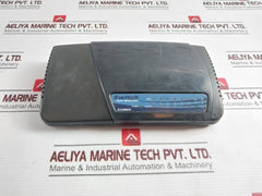 Edimax Fast Ethernet Desktop Switch Es3108P5Bc1801154