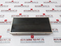 Edm 9323909 Display Monitor 9323651-a
