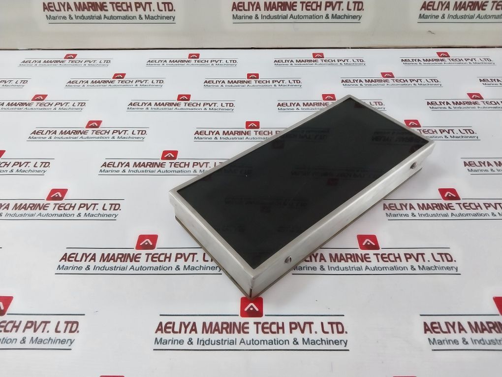 Edm 9323909 Display Monitor 9323651-a