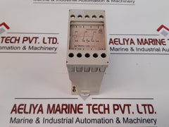 Eds-dold Ai 983N.7100/66 Minitimer