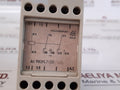 Eds-dold Ai 983N.7100/66 Minitimer