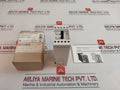 Eds Dold Aa9943.11/001 Undervoltage Relay